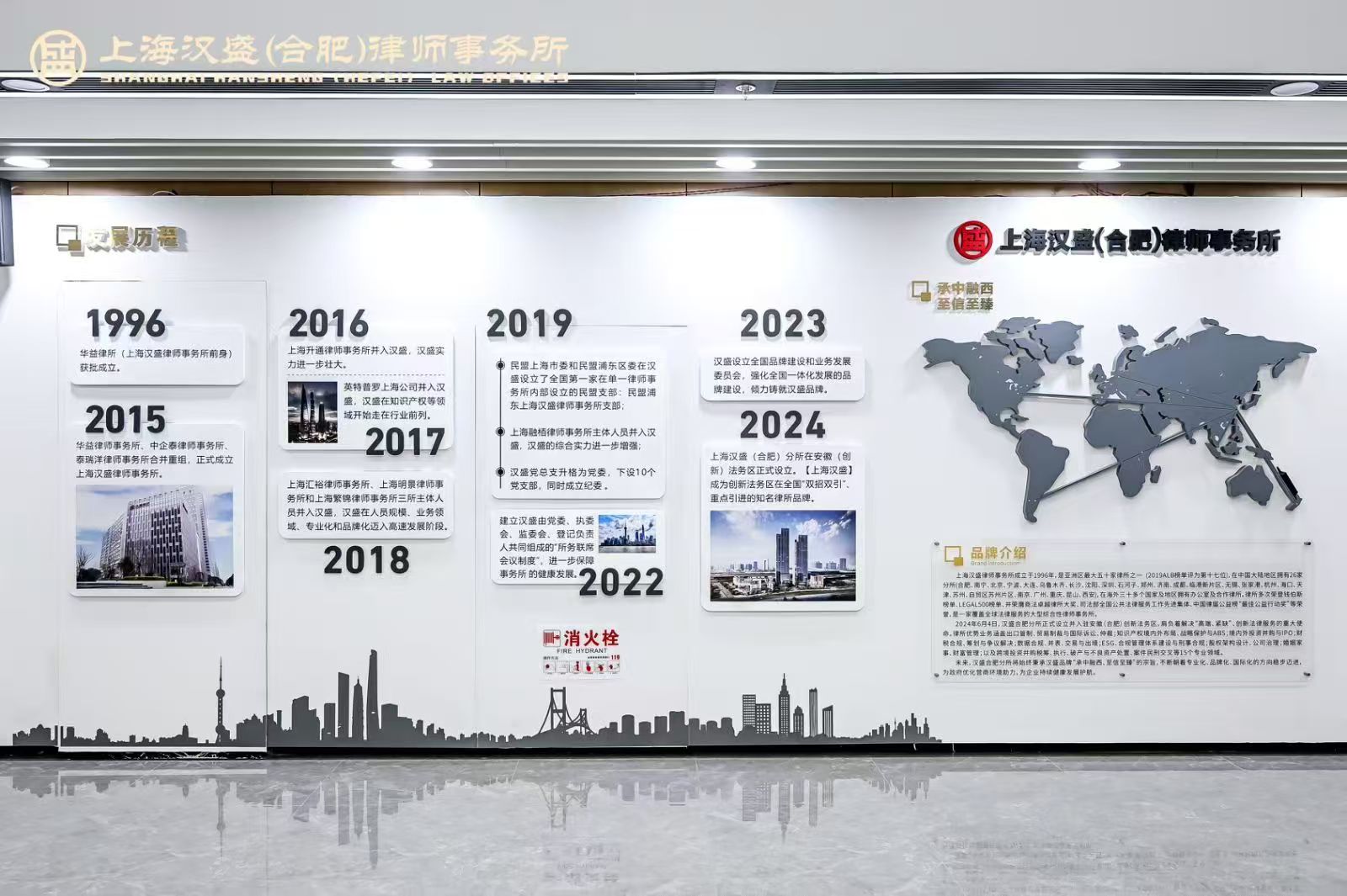 数据隐私新规:企业须知要点